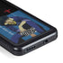 Cowboy Bebop Spike Spiegel Galaxy S24 Plus Waterproof Case